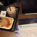 별별성격카페 | 제78회 한능검/한국사검정능력시험 직장병행 공부 및 후기, 난이도