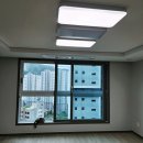 쓸go닦go 이미지