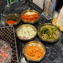 UR(의정부시)-[신흥로]-상-109 | 의정부 한모임 소고기 투풀 한우식당 후기 - 회룡역 소고기 한우 맛집