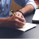 생활안마원 이미지