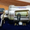 로드헌터 이미지