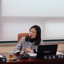 중앙유도 이미지