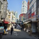 삼호안경 이미지