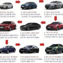 뽀얀세신샵 이미지