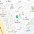 네일드블룸 이미지