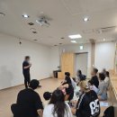 초원어린이집 | 다산자이어린이집 VR 체험 후기