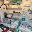 홍주상회 이미지