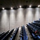 CGV 대구죽전 2관 이미지