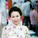 아이도로시 네이버블로그