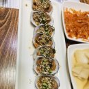 향로식당 이미지