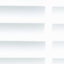 율아한의원 이미지