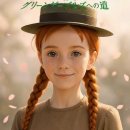 영화배우들도 죄다 밥 굶을 날이 머지않았군...... 이러면 안 되는데, 갑자기 AI가 좋아지려 한다.^^ 이미지