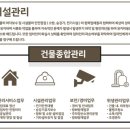 제이앤알 이미지