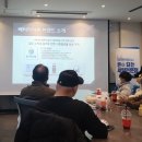 주식회사 크리닝업 이미지