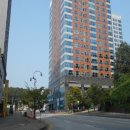 불당4로 이미지