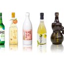 술이야 이미지