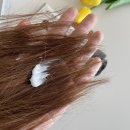 에스앤드 이미지