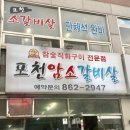 연제구-169 이미지