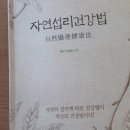 한서자기원 이미지