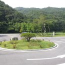 레저문화센터 이미지