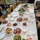 파주 당일치기 추천; 캠프닉으로 유명한 &#39;옳은휴식하루&#39; 후기