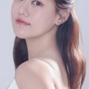 올가드림뷰티 네이버블로그