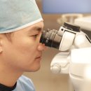 서울이안과의원 이미지