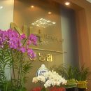 대천농협해수욕장지점 이미지