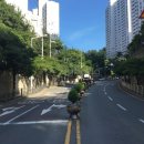 센텀롯데캐슬2차아파트경로당 네이버블로그