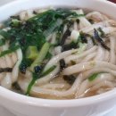 칠보칼국수 이미지