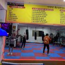 이장선 팀복싱(산성역점) | 아이들부터 어른까지 재밌게 운동하기 좋은 정통복싱 ‘이장선복싱’ ! 두 달째 다니면서 쓰는 후기 :)