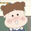 세모피자 이미지