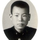 부암1동-1 이미지