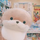 글리밍데이