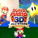 올스타즈PC 이미지