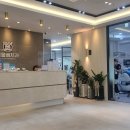 배치과의원 이미지