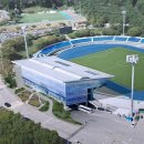 스마트종합정비 이미지