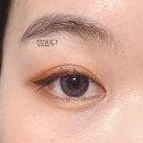 블루밍드림 네이버블로그