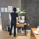 다온스크린골프연습장 이미지