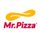 미스터바베큐 이미지