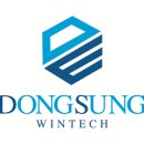 루마썬팅칠암점경원카모터스 | [공지] 동성윈텍 협력업체