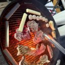 야외수영장 양평풀빌라펜션 &#34;클럽타피올라&#34; 독채 노천탕, 개인바베큐 내돈내산솔직후기
