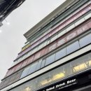 조조네뽑기방 | 허르륵의 현생 갓성비 플랜 #37. [셜록홈즈 부평2호점] 리피트 방탈출 솔직한 후기