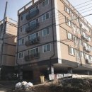 백옥대로2438번길 이미지