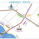 귀빈칼라 네이버블로그