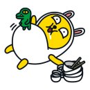 중동블루스 이미지