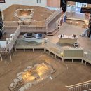 판교박물관 이미지