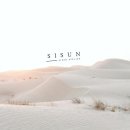 심쿵플레이스 | 거울 볼 때마다 심쿵! 내 눈매를 완성하는 비밀스러운 여정, 경기광주 속눈썹 맛집 탐험기