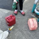 고성탑주유소 이미지