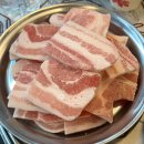 [의정부맛집] 의정부 냉삼 맛집으로 소문난 &#39;냉삼슈퍼 의정부점&#39; 후기 (feat. 친절한 사장님)